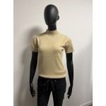 NED  Turtle Truitje Mayra BEIGE